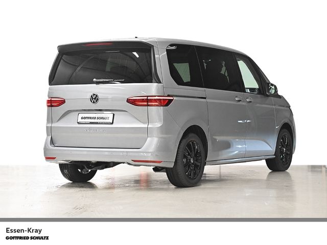 Volkswagen Andere - Bild 3