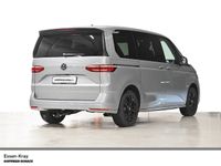Volkswagen Andere - Vorschau Bild 3