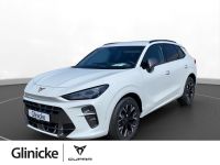 Cupra Terramar - Vorschau Bild 1