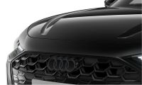 Audi A5 - Vorschau Bild 6