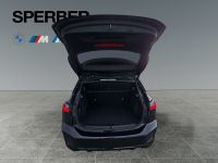 BMW 230 Active Tourer - Vorschau Bild 13