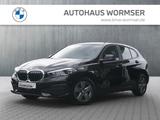 BMW 118i Hatch Advantage DAB LED WLAN Tempomat Shz - BMW: Hatch