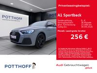 Audi A1 - Vorschau Bild 1
