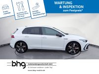 Volkswagen Golf - Vorschau Bild 5