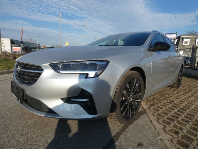 Opel Insignia B Sports Tourer Business*Head-Up*128kw*