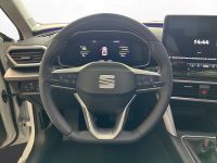 Seat Leon - Vorschau Bild 9