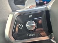 BMW 740 - Vorschau Bild 21