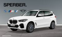 BMW X5 - Vorschau Bild 1