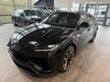 Lamborghini Urus S 4.0 V8 Sport*CARBON*SOFT*B&O*23"*NEW*