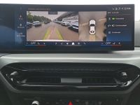 BMW 230 - Vorschau Bild 13