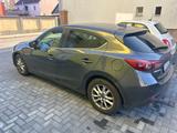 Mazda 3 2.2 SKYACTIV-D 150 Center-Line mit Fehler  - Mazda 3 in Erfurt