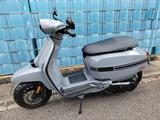Lambretta V125 Winterangebot!!!  - LAMBRETTA MOTORRAD