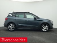 Seat Arona - Vorschau Bild 7
