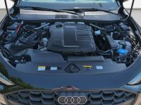 Audi A5 - Vorschau Bild 18