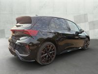 Cupra Born - Vorschau Bild 3