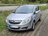 Opel Corsa D Twinport Edition 1,4 / 90 PS ... - Opel Corsa: Twinport Edition