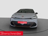 Cupra Born - Vorschau Bild 3