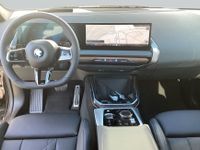 BMW X3 - Vorschau Bild 15