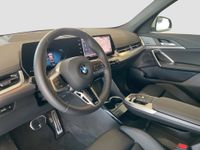 BMW X1 - Vorschau Bild 10