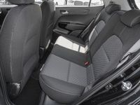 Kia Picanto - Vorschau Bild 14