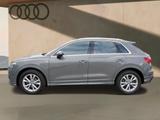 Audi Q3 35 TFSI S line VIRT*NAVI*RFK*MATRIX*LEDER*SHZ - Audi mit Benzin-Antrieb