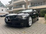 BMW 325i Coupé Bi-Xenon*ST-Fahrwerk*PDC*Sitzhzg