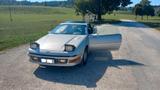 Ford Probe 1 GT 2,2, Klima, TÜV neu - Ford Probe Gebrauchtwagen