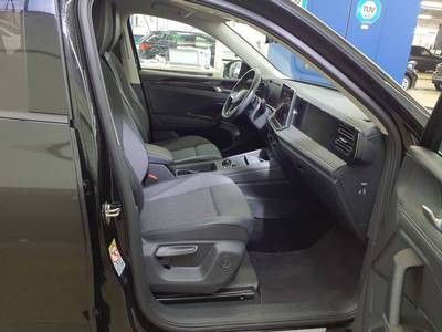 Volkswagen Tiguan - Bild 8
