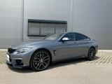 BMW 435i xDrive GranCoupe M-Performance / Akrapovic - Akrapovic gebraucht