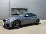 BMW 435i xDrive GranCoupe M-Performance / Akrapovic - BMW: Akrapovic