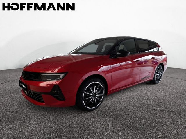 Opel Astra ST Electric GS (L) AT LED