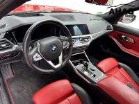 BMW 320 - Vorschau Bild 8
