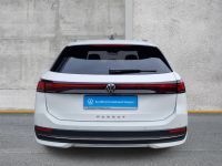 Volkswagen Passat Variant - Vorschau Bild 5
