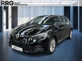 Renault Clio INTENS TCe 90 UPE:21.700,- - Renault Clio Gebrauchtwagen in Frankfurt