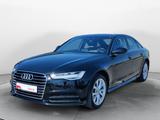Audi A6 Limousine 2.0 TDI Ultra S-Tronic, LED, HUD, A - Audi A6 2.0 TDI
