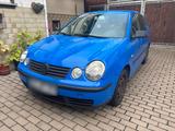 Volkswagen Vw Polo HU 09/25 Anhängerkupplung - Volkswagen Polo: Anhängerkupplung