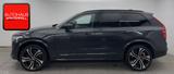 Volvo XC90 B5 AWD RDESIGN 7SITZ+PANO+AHK+22Z+360+MEMOR - Volvo XC90: Rdesign