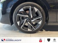 Peugeot 308 - Vorschau Bild 17