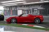 Ferrari 360 *TOP CONDITIONS* - Ferrari 360 Gebrauchtwagen