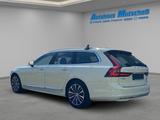 Volvo V90 Taxi Kombi Core Recharge Plug-In Hybrid AWD  - Volvo V90: Recharge Core