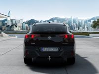 BMW X2 - Vorschau Bild 4