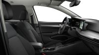 Volkswagen Golf - Vorschau Bild 12