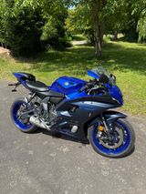Yamaha YZF R7 - Offers matching your search criteria