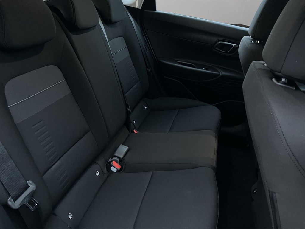 Hyundai BAYON – Bild 18
