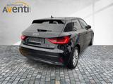 Audi A1 Sportback 30 advanced *DSG*Kamera*LED*ACC*SHZ - Audi A1: Dsg