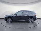 BMW iX1 xDrive30 AHK M-Sport Innovation Comfort - BMW iX1: Automatik