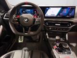 BMW M4 CS Coupé [M Driver's Pack., HUD, Carbon Pack. - BMW M4: Coupe