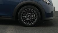 MINI Cooper Cabrio - Vorschau Bild 17