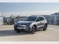 MG S5 - Vorschau Bild 2