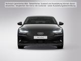 Audi A6 Sportback e-tron performance*ANH*LED*Pano*Nav - Audi A6 e-tron: Limousine
